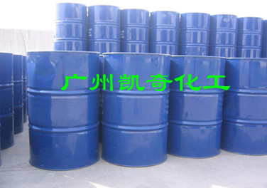 【類(lèi)別】K—85A? 羥基改性電鍍銀樹(shù)脂【產(chǎn)品物化指標】 【應用范圍】烤漆等【添加量】與異氰胺脂可交聯(lián)成膜與含羥值樹(shù)脂相溶【性能概述】1、? 它有優(yōu)異的施工性及耐溫性，適用于180℃以下烘烤的金屬烤漆，...
